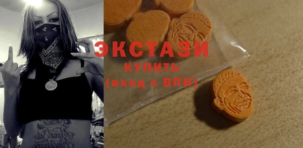 дживик Снежинск